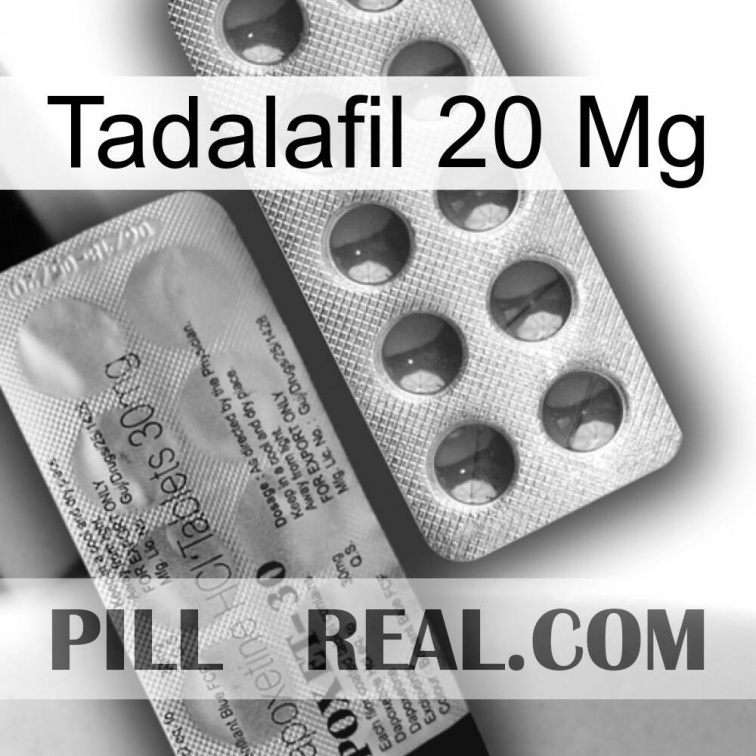 Tadalafil 20 Mg 39